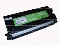 Brother TN-3280 (TN-650) Fekete Toner Komp. G&G, Új! Brother TN-3280 (TN-650) Fekete Toner Komp. G&G, Új!